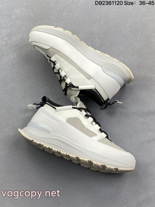 ブランド コピー 通販最安に挑戦 3万円以内新作商品 伸縮性に優れた&nbsp;&nbsp;&nbsp;&nbsp;スニーカーCanada Goose._0_5