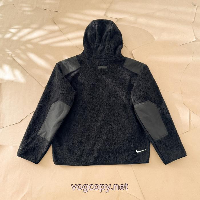 SUPREMEスーパー コピー 安心カジュアルに使える 爆買いお買い得 トレンド感溢れた&nbsp;&nbsp;パーカー._0_1