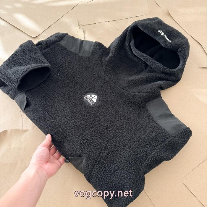 SUPREMEスーパー コピー 安心カジュアルに使える 爆買いお買い得 トレンド感溢れた&nbsp;&nbsp;パーカー._0_2