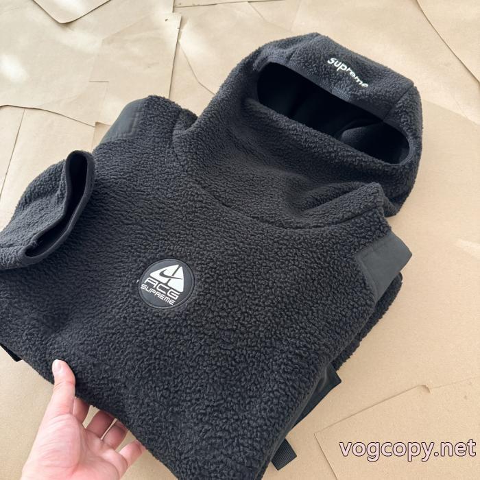 SUPREMEスーパー コピー 安心カジュアルに使える 爆買いお買い得 トレンド感溢れた&nbsp;&nbsp;パーカー._0_3