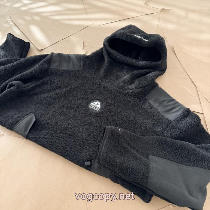 SUPREMEスーパー コピー 安心カジュアルに使える 爆買いお買い得 トレンド感溢れた&nbsp;&nbsp;パーカー._0_5