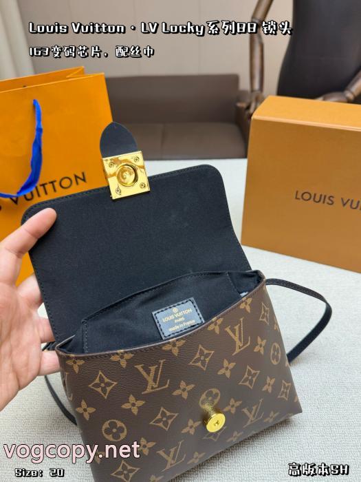 レディースバッグ肌触りの気持ちい〜  今夏のお気に入りスタイル 優れた品質LOUIS VUITTONブランド コピー ショップ_0_2