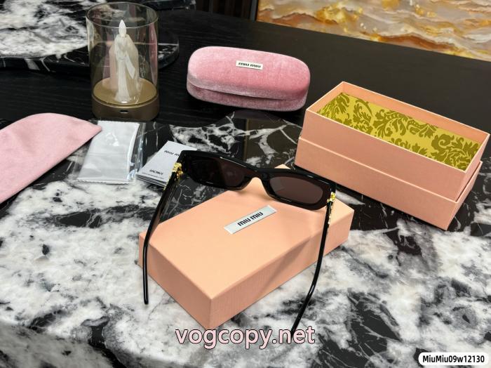 サングラスMIUMIUトレンド商品 毎日更新 国内完売コピー 商品 通販_0_0