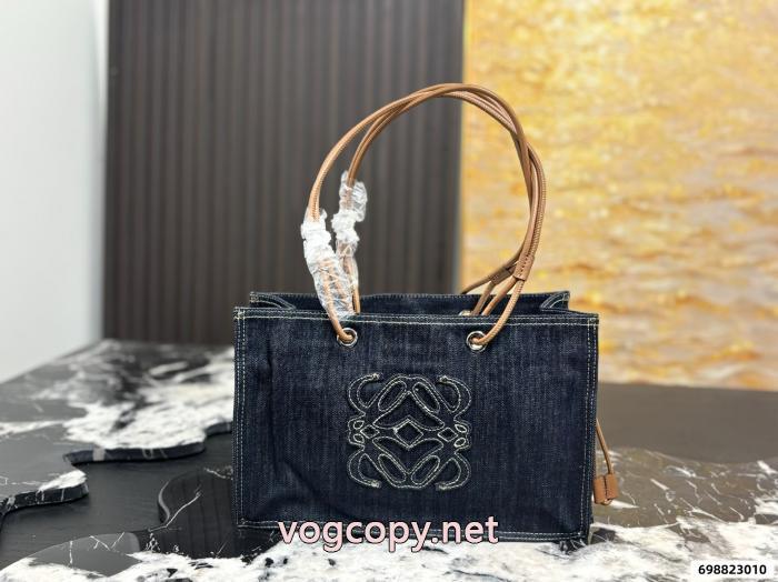 バッグ偽物 ブランド 販売LOEWE目玉商品セール 先行販売!! 今人気の秘訣_0_0