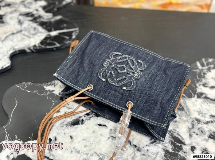 バッグ偽物 ブランド 販売LOEWE目玉商品セール 先行販売!! 今人気の秘訣_0_1