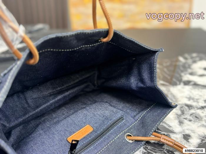 バッグ偽物 ブランド 販売LOEWE目玉商品セール 先行販売!! 今人気の秘訣_0_3