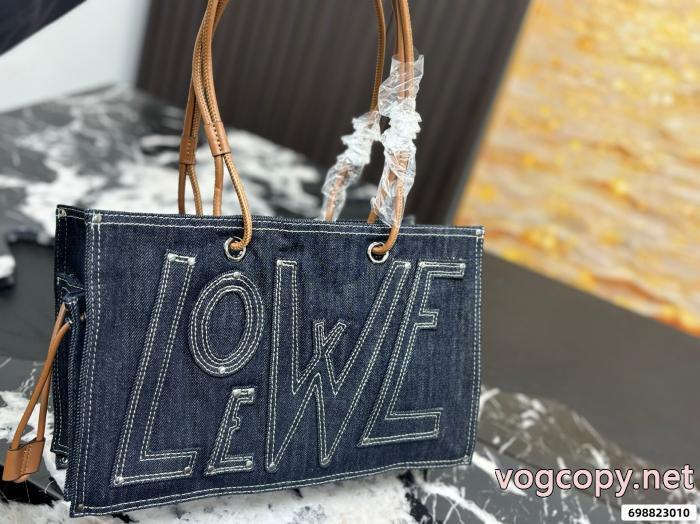 バッグ偽物 ブランド 販売LOEWE目玉商品セール 先行販売!! 今人気の秘訣_0_4