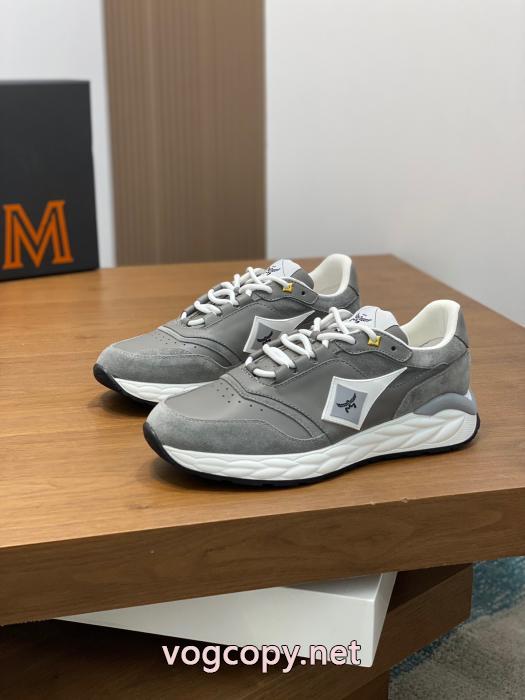 お得人気セール 今すぐ欲しい 洗練された魅力が光るMCMスーパー コピー ブランド 通販&nbsp;&nbsp;&nbsp;&nbsp;スニーカー._0_2