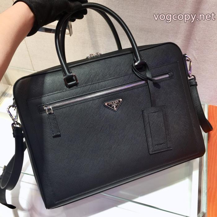 バッグプラダ春夏新商品 今年風 超人気*入手困難コピー ブランド 販売.._0_0