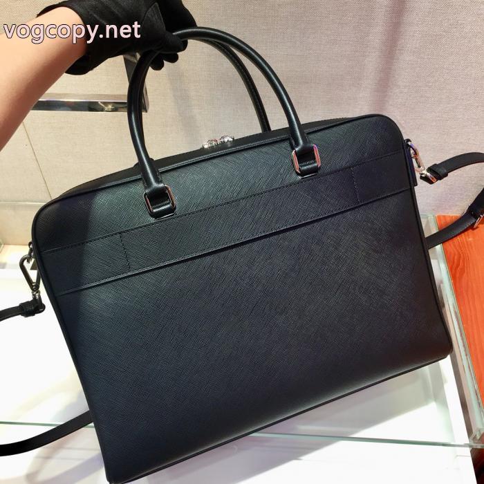 バッグプラダ春夏新商品 今年風 超人気*入手困難コピー ブランド 販売.._0_1