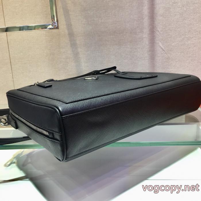 バッグプラダ春夏新商品 今年風 超人気*入手困難コピー ブランド 販売.._0_2