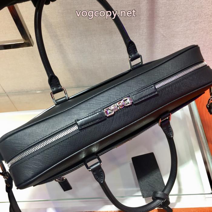 バッグプラダ春夏新商品 今年風 超人気*入手困難コピー ブランド 販売.._0_4