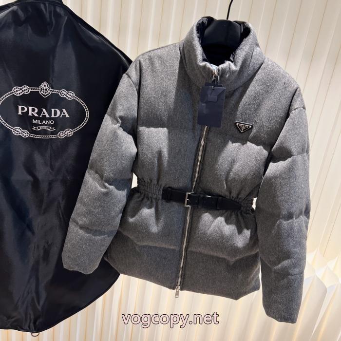 プラダダウンジャケットブランド 偽物 激安 通販特別入荷可愛い 最近人気一番 オススメな春夏新作.._0_0