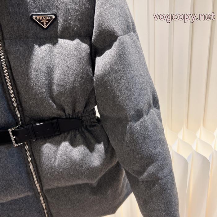 プラダダウンジャケットブランド 偽物 激安 通販特別入荷可愛い 最近人気一番 オススメな春夏新作.._0_3