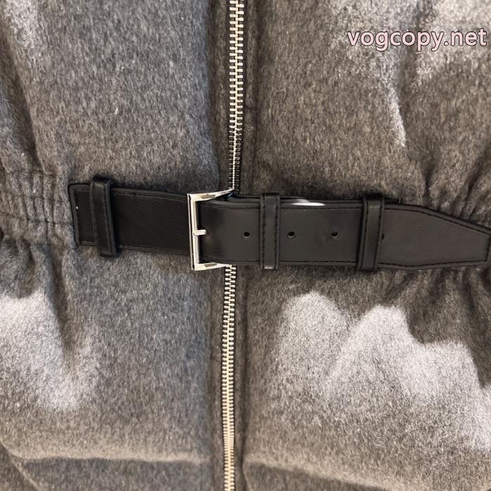 プラダダウンジャケットブランド 偽物 激安 通販特別入荷可愛い 最近人気一番 オススメな春夏新作.._0_5