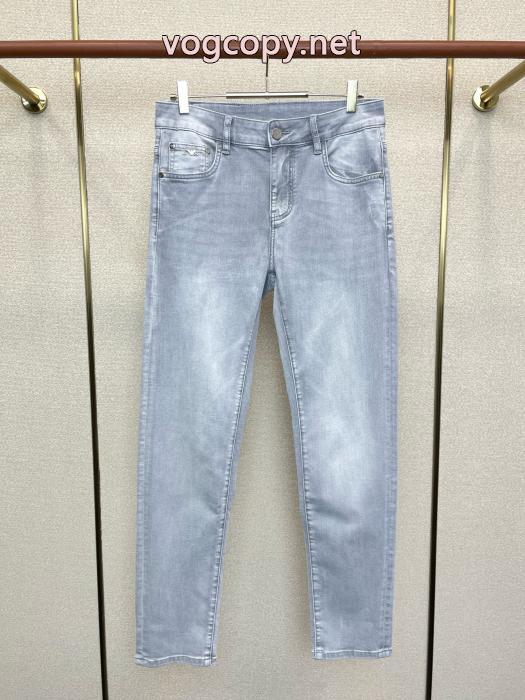 年末で限定アイテム 憧れの 実用を兼ね備えたコピー 商品 販売ARMANI&nbsp;&nbsp;&nbsp;&nbsp;ブランド ジーンズ._0_0