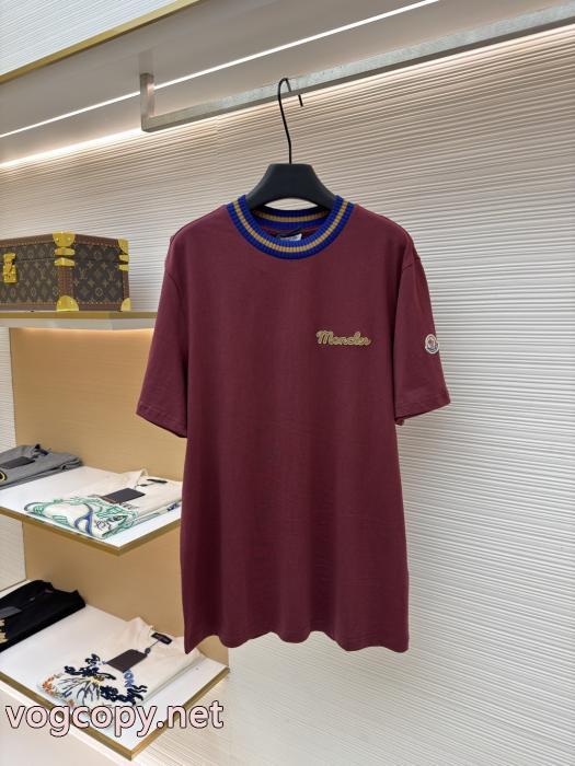 シャツスーパー コピー ブランド 専門品質高き人気アイテム センスがいい 魅力をプラスモンクレール.._0_0