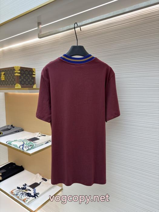 シャツスーパー コピー ブランド 専門品質高き人気アイテム センスがいい 魅力をプラスモンクレール.._0_1