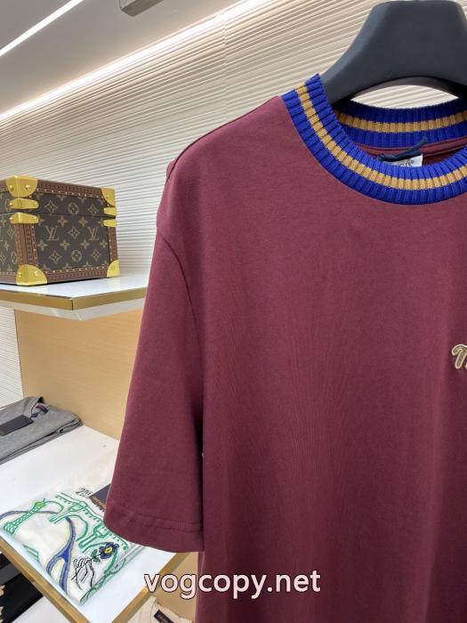 シャツスーパー コピー ブランド 専門品質高き人気アイテム センスがいい 魅力をプラスモンクレール.._0_3
