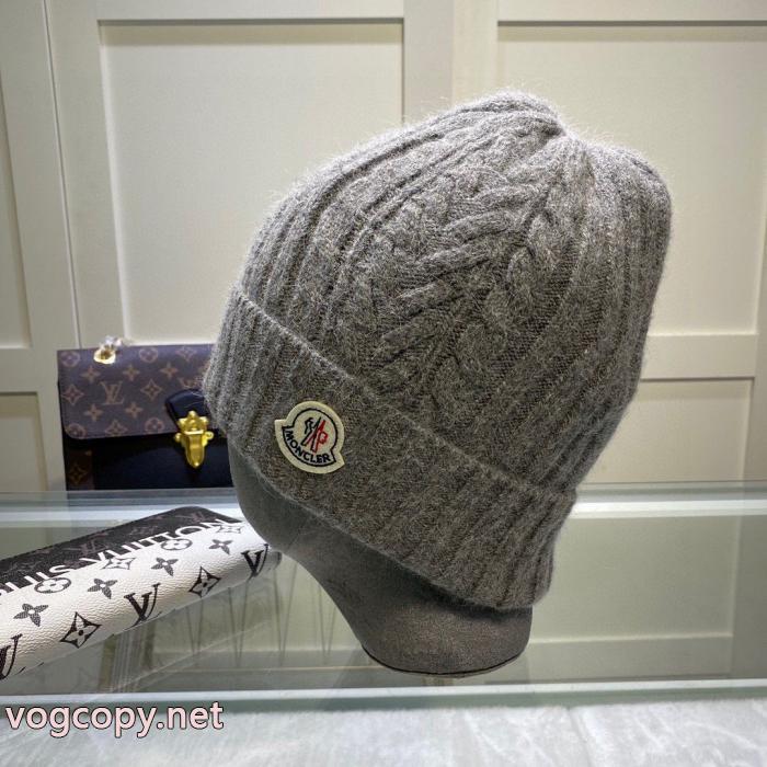 ブランド 偽物 通販MONCLER2026年夏最新作 雑誌掲載 おすすめ/オススメマフラー.._0_0