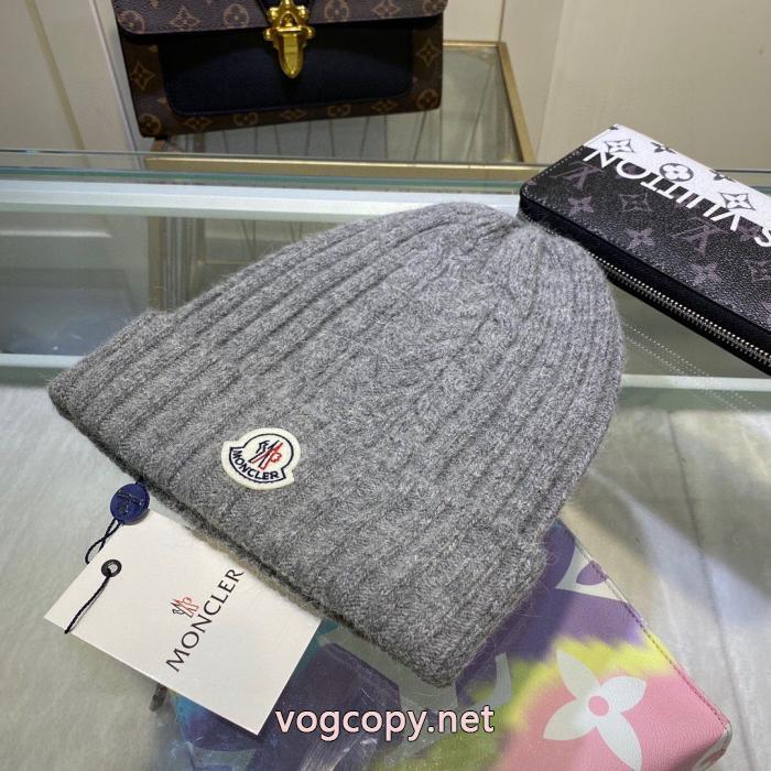 ブランド 偽物 通販MONCLER2026年夏最新作 雑誌掲載 おすすめ/オススメマフラー.._0_1