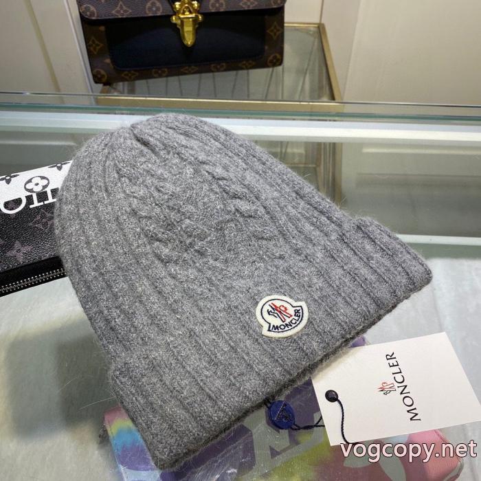 ブランド 偽物 通販MONCLER2026年夏最新作 雑誌掲載 おすすめ/オススメマフラー.._0_2
