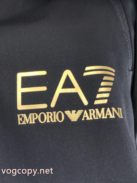 【新型タイプ入荷】  夏のいいのアイテム 大人可愛いARMANIスーパー コピー 品ズボン._0_5