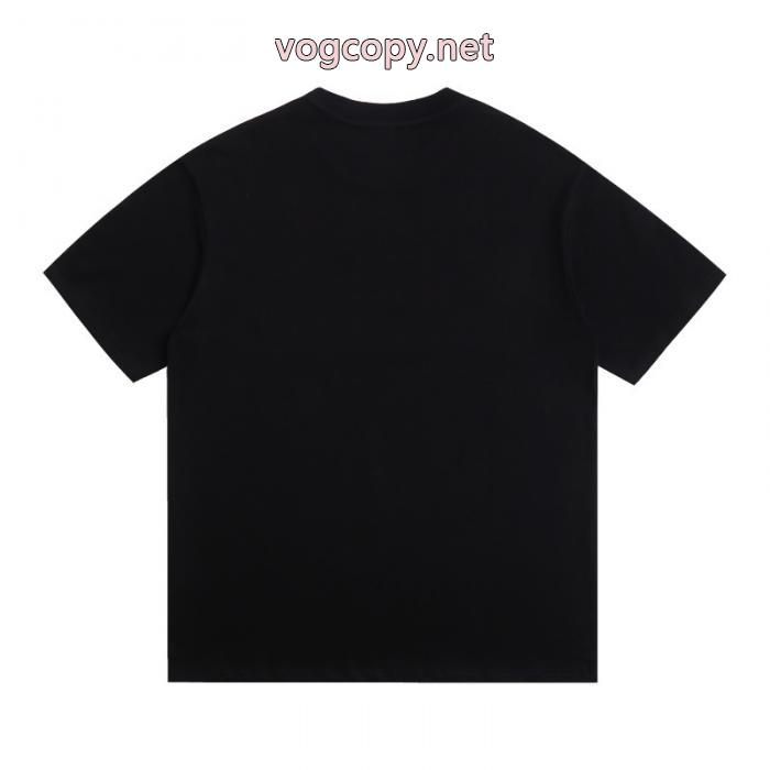 半袖Tシャツロエベ海外限定!! 完売必須限定SALE 品質保証260%新品コピー 商品 ブランド_0_1