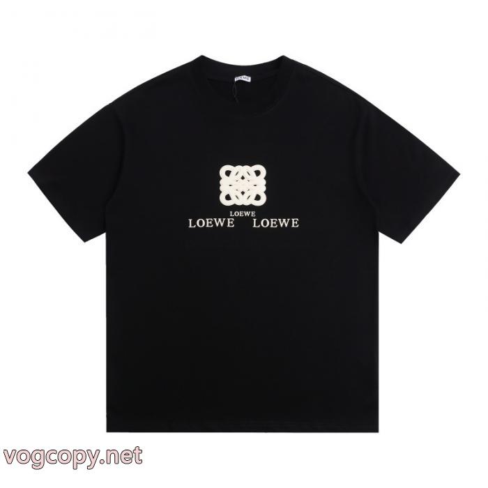 半袖Tシャツロエベ海外限定!! 完売必須限定SALE 品質保証260%新品コピー 商品 ブランド_0_2