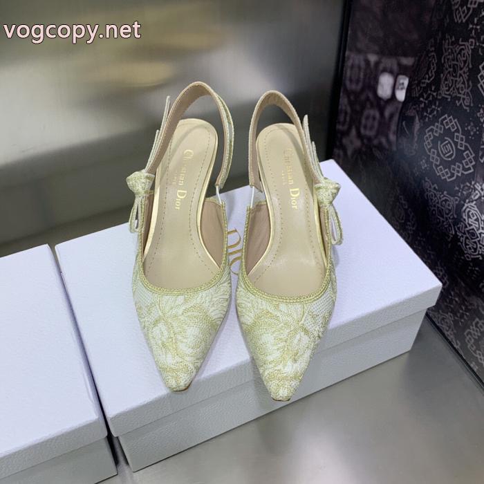 偽 ブランドDior&nbsp;&nbsp;&nbsp;&nbsp;サンダルVIP価格 最新で一目惚れ 抜け感のある._0_1