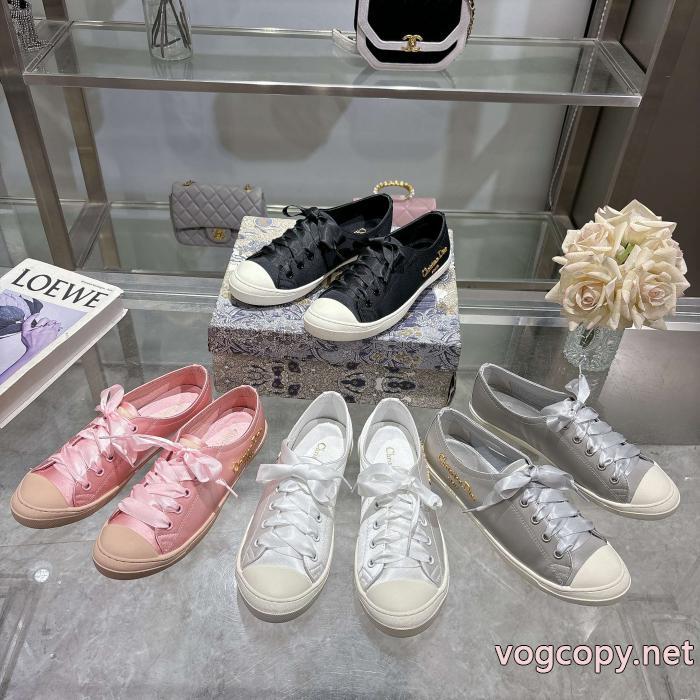 スニーカーディオールスーパー コピー 販売2026年春限定 永遠の定番 特価高品質 2026年2026コレクション ._0_0