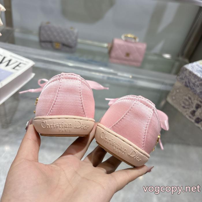 スニーカーディオールスーパー コピー 販売2026年春限定 永遠の定番 特価高品質 2026年2026コレクション ._0_1