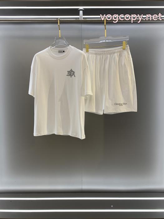 セットトレンド感溢れた クラシカルなデザイン 幅広い層におすすめディオールコピー 品 販売._0_0