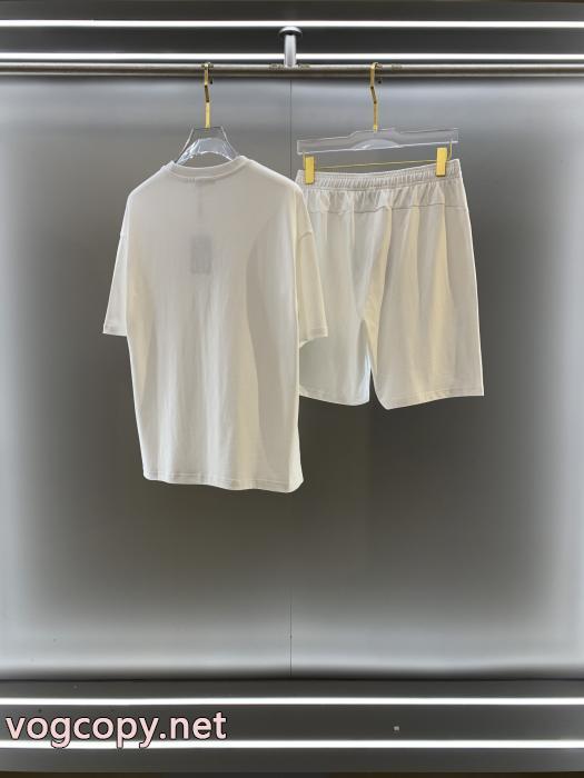 セットトレンド感溢れた クラシカルなデザイン 幅広い層におすすめディオールコピー 品 販売._0_1