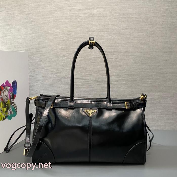 大注目されてるアイテム お洒落なアイテム 超人気*入手困難ブランド コピー 品PRADAバッグ.._0_0