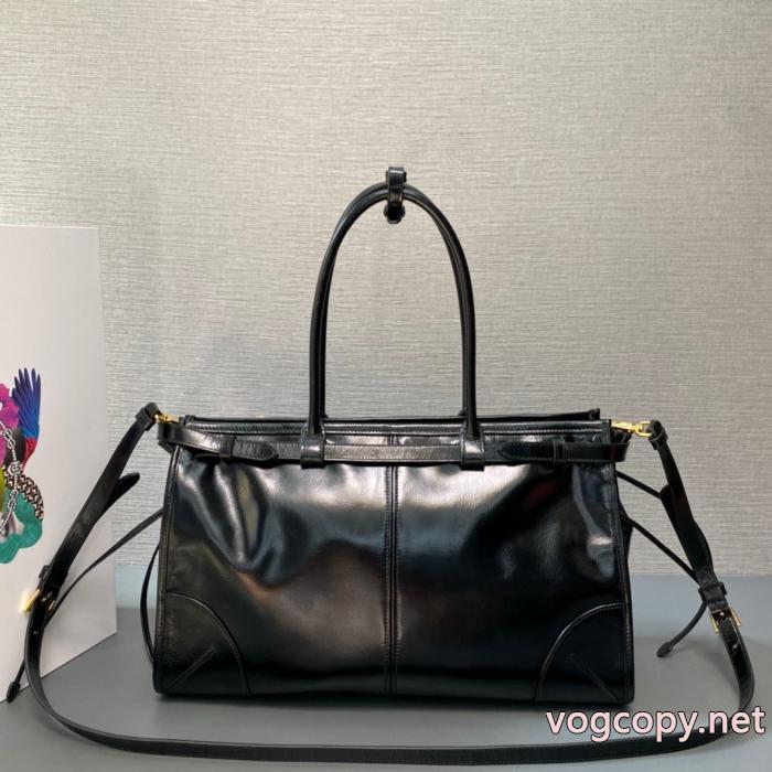 大注目されてるアイテム お洒落なアイテム 超人気*入手困難ブランド コピー 品PRADAバッグ.._0_1
