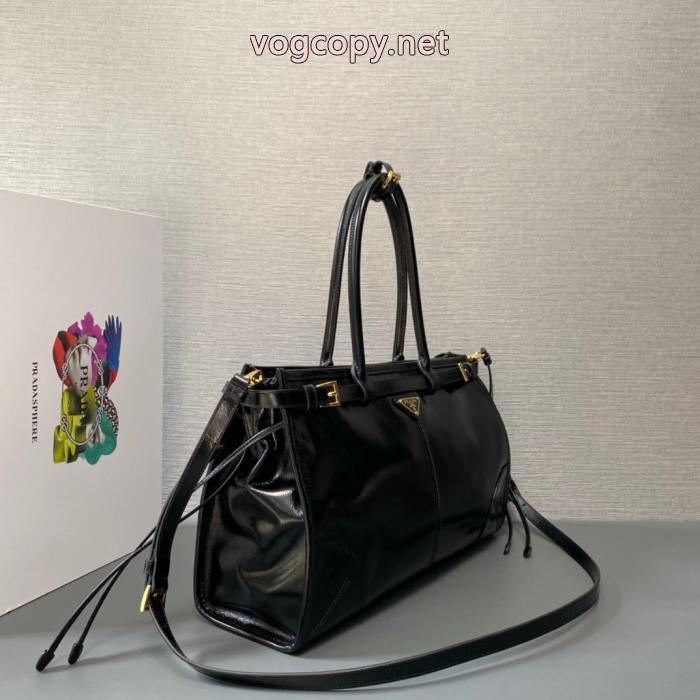大注目されてるアイテム お洒落なアイテム 超人気*入手困難ブランド コピー 品PRADAバッグ.._0_2