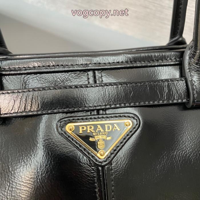 大注目されてるアイテム お洒落なアイテム 超人気*入手困難ブランド コピー 品PRADAバッグ.._0_3