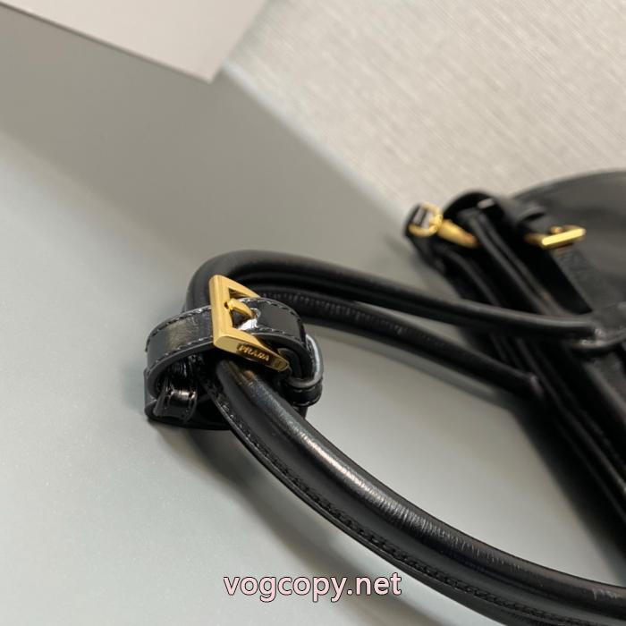 大注目されてるアイテム お洒落なアイテム 超人気*入手困難ブランド コピー 品PRADAバッグ.._0_5