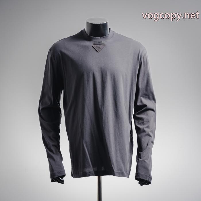 ブランド コピー 安心VIP価格26SS海外発  2026SS大人OK NEW!国内完売ブランドPRADA.._0_0
