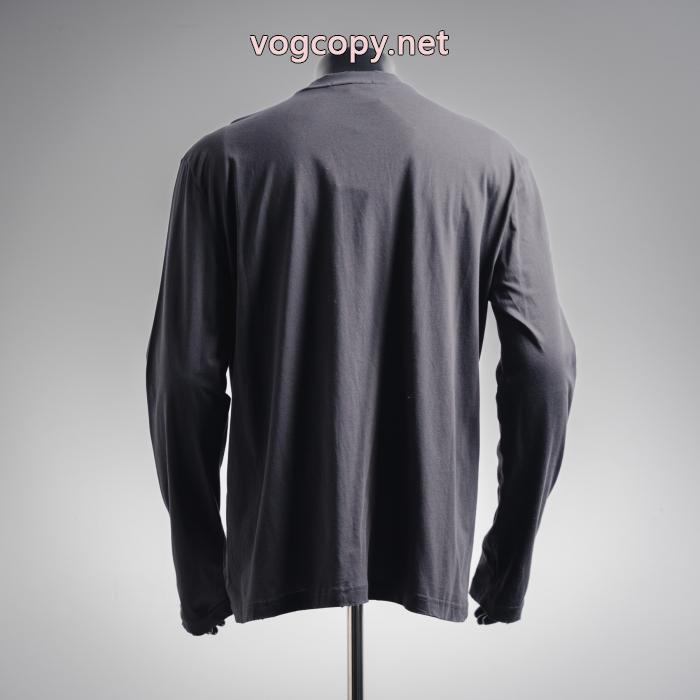 ブランド コピー 安心VIP価格26SS海外発  2026SS大人OK NEW!国内完売ブランドPRADA.._0_1