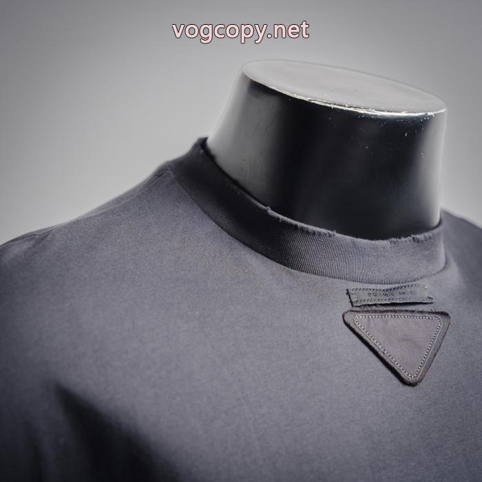 ブランド コピー 安心VIP価格26SS海外発  2026SS大人OK NEW!国内完売ブランドPRADA.._0_3