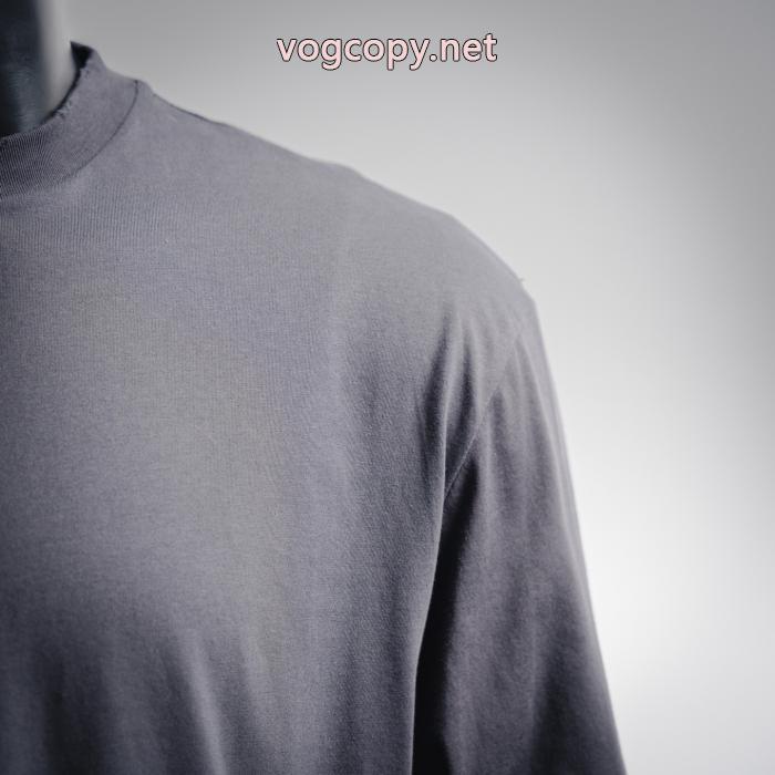 ブランド コピー 安心VIP価格26SS海外発  2026SS大人OK NEW!国内完売ブランドPRADA.._0_4