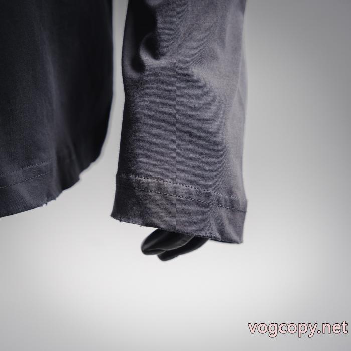 ブランド コピー 安心VIP価格26SS海外発  2026SS大人OK NEW!国内完売ブランドPRADA.._0_5