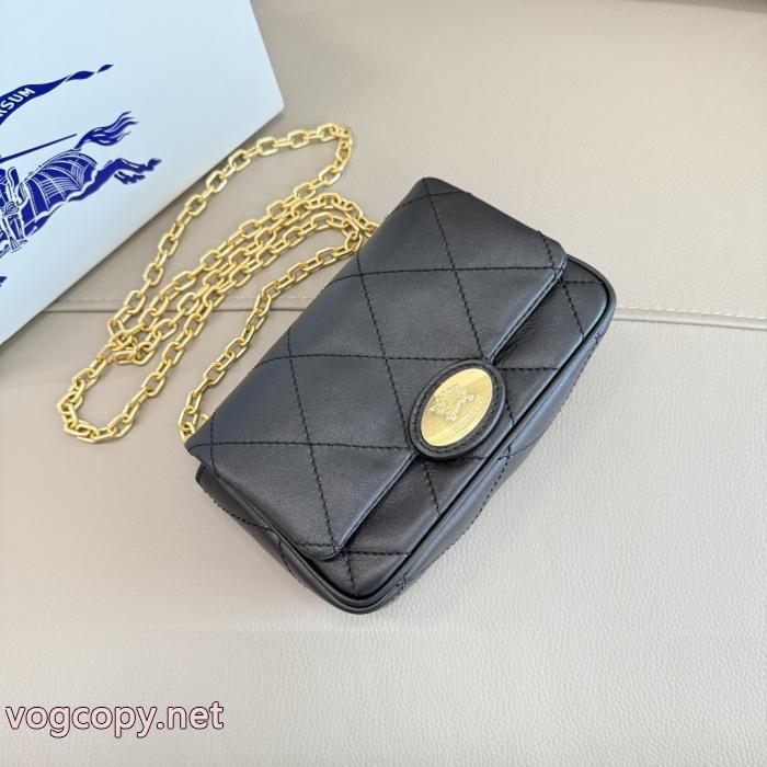 スーパー コピー 通販バッグバーバリー人気急上昇中 無性に欲しい 決算在庫処分.._0_4