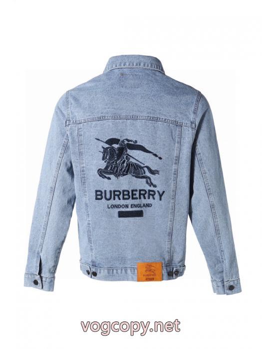 日本未入荷 新作登場 数に限りがあるジャケッコピー 通販BURBERRY.._0_1