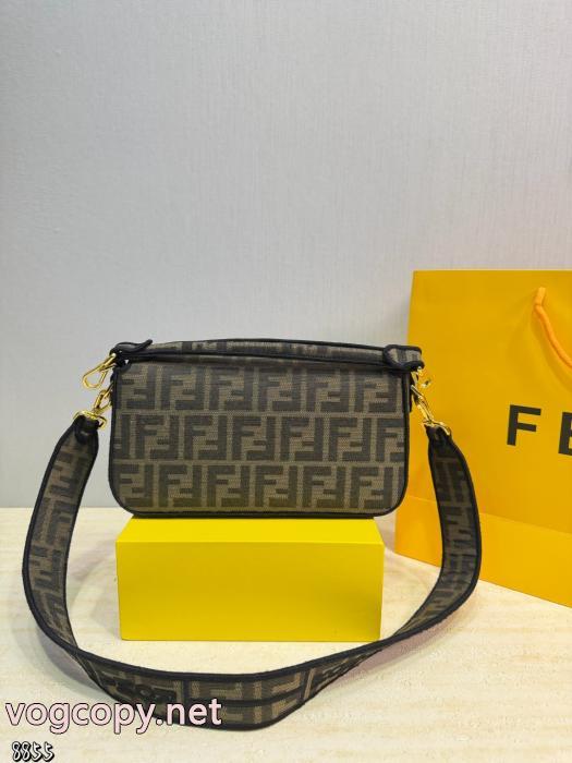 バッグFENDINEW　新作  限定セール新品 SALE国内発送ブランド コピー_0_1