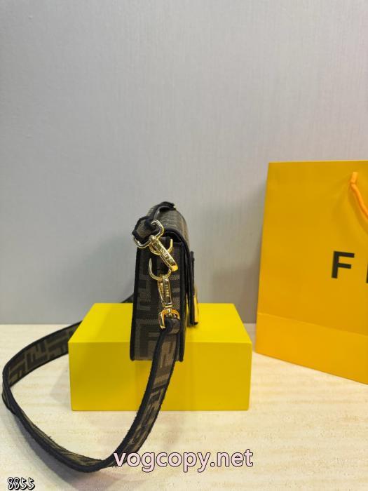 バッグFENDINEW　新作  限定セール新品 SALE国内発送ブランド コピー_0_4