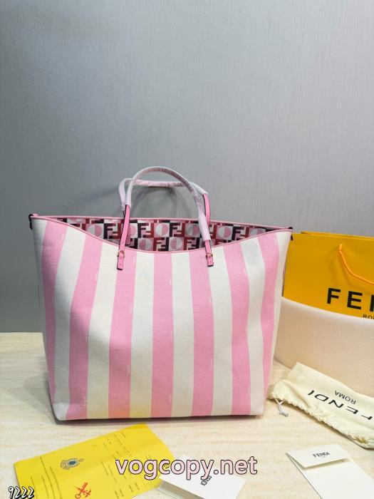 レディースバッグ偽 ブランド 販売高級感演出 旬のアイテム 定番から限定までFENDI_0_0