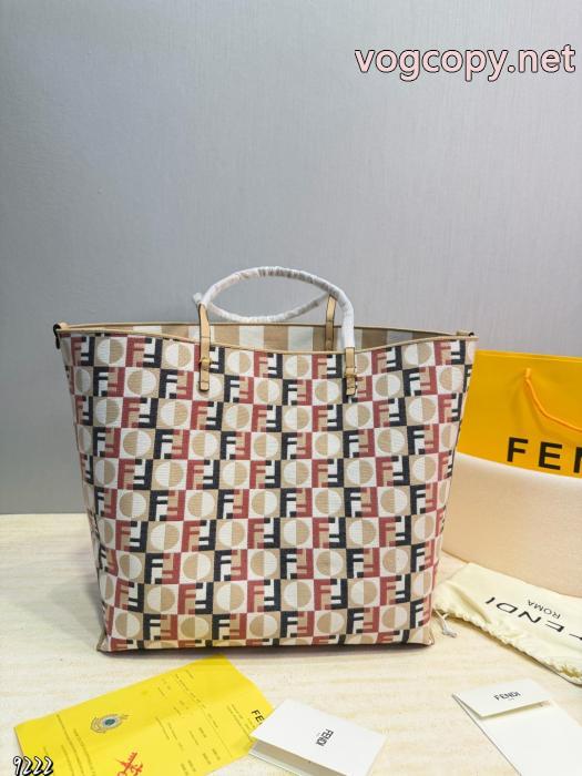 レディースバッグ偽 ブランド 販売高級感演出 旬のアイテム 定番から限定までFENDI_0_1